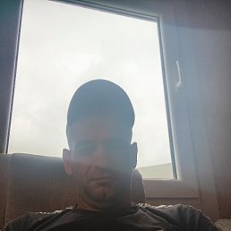 , 40 , 