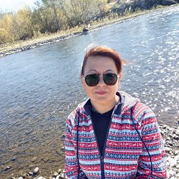 ���� �������, �����������-��-�����, 58 ��� - ��������� 31 ������� 2025