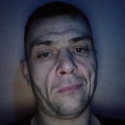 ����, 37 ���, ������