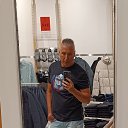 ���� ��������, �������, 63 ���� - ��������� 4 ������� 2025 � ������ ���� ����������