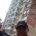 ���� ���������, ���������, 62 ���� - ��������� 3 ������ 2026