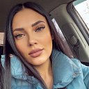 ���� ���, �����, 28 ��� - ��������� 20 ������� 2025 � ������ ���� ����������