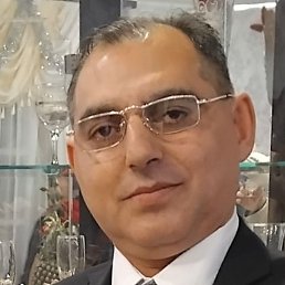 ��������, ������, 47 ���