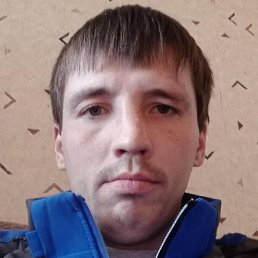 ����, ������, 35 ���