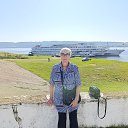 ���� ������, �����, 65 ��� - ��������� 5 �������� 2025