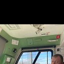 ���� �������, ������, 42 ���� - ��������� 14 ������ 2025 � ������ ���� ����������