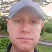 , 45 , 