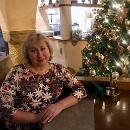 ����!, ��������, 56 ���