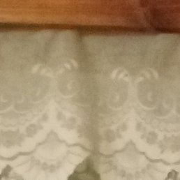 �����, ������, 41 ���