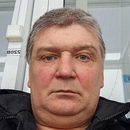 ��������, ����, 50 ���