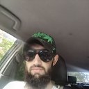 ���� ������, �����, 26 ��� - ��������� 2 ������ 2023