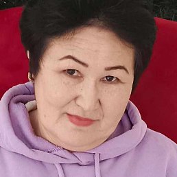 ���������, �����, 65 ���