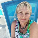 ���� ��������, ��������, 65 ��� - ��������� 11 ��� 2026 � ������ ���� ����������