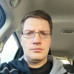 ���� ���������, �������, 46 ��� - ��������� 31 ������ 2026