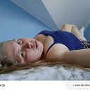  , , 30  -  3  2025    