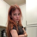 ���� ����, �����-��������� - ��������� 24 ������ 2025 � ������ ���� ����������