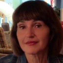 �����, �����-���������, 58 ���