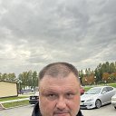 ���� Edmond, �����, 51 ��� - ��������� 19 ������ 2024 � ������ ���� ����������