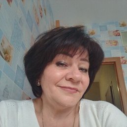 , 58, 