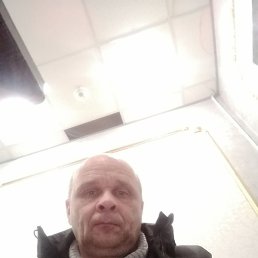 �����, ������, 50 ���