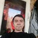 ���� �������, ������, 47 ��� - ��������� 4 ������ 2025 � ������ ���� ����������