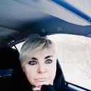 ���� ����, �������, 52 ���� - ��������� 11 ������� 2024 � ������ ���� ����������