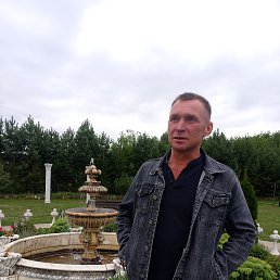 , 49 , 