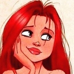 ������, ���������, 58 ���