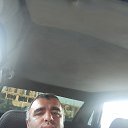 ���� �����, ������, 44 ���� - ��������� 5 ������� 2025