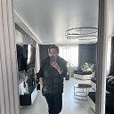 ���� ���������, ���������, 56 ��� - ��������� 12 ������ 2025 � ������ ���� ����������