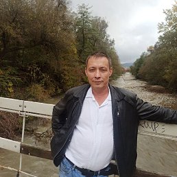 �������, 49 ���, ������������