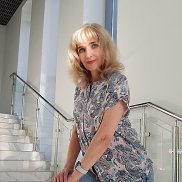 Beautiful, 54 года, Казань Beautiful, 54 года, Казань
