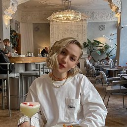 �����, �����������, 26 ���