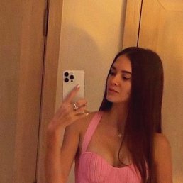 ������, 26 ���, �������