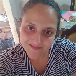 Danielli, ��������, 30 ���