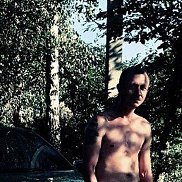 ALEKS, 33 , 