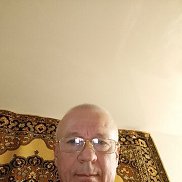 Николай, 63 года, Омск Николай, 63 года, Омск