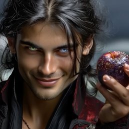 ����, �����-���������