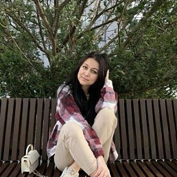 ���� �������, �������, 56 ��� - ��������� 25 ������� 2025