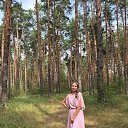 ���� �����, �������, 22 ���� - ��������� 17 ������� 2026 � ������ ���� ����������