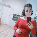 ���� �����, ���������, 29 ��� - ��������� 28 ������ 2024