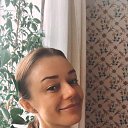 ���� �����, �����-���������, 41 ��� - ��������� 28 ������� 2025