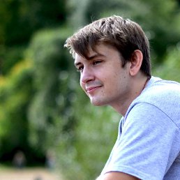 ����, �������, 33 ����