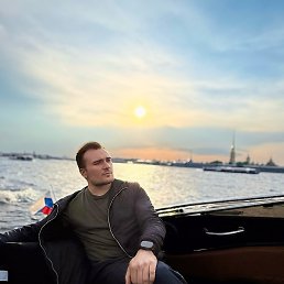 ������, ������-�������, 39 ���