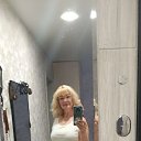 ���� �����, ����������� - ��������� 27 ���� 2026