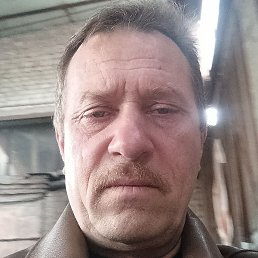 �������, ������, 54 ����