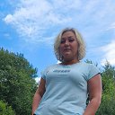 ���� ������, �����-��������� - ��������� 5 ���� 2026 � ������ ���� ����������