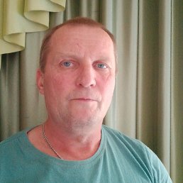 , 52, 