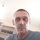 ���� ������, ����������, 51 ��� - ��������� 16 ������� 2024 � ������ ���� ����������