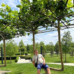 �������, ���������, 50 ���